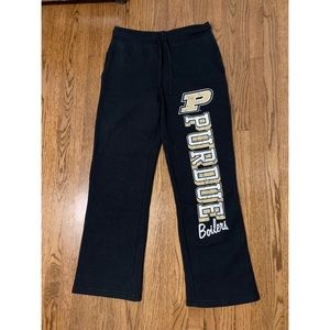 Cozy Purdue Sweats 😍